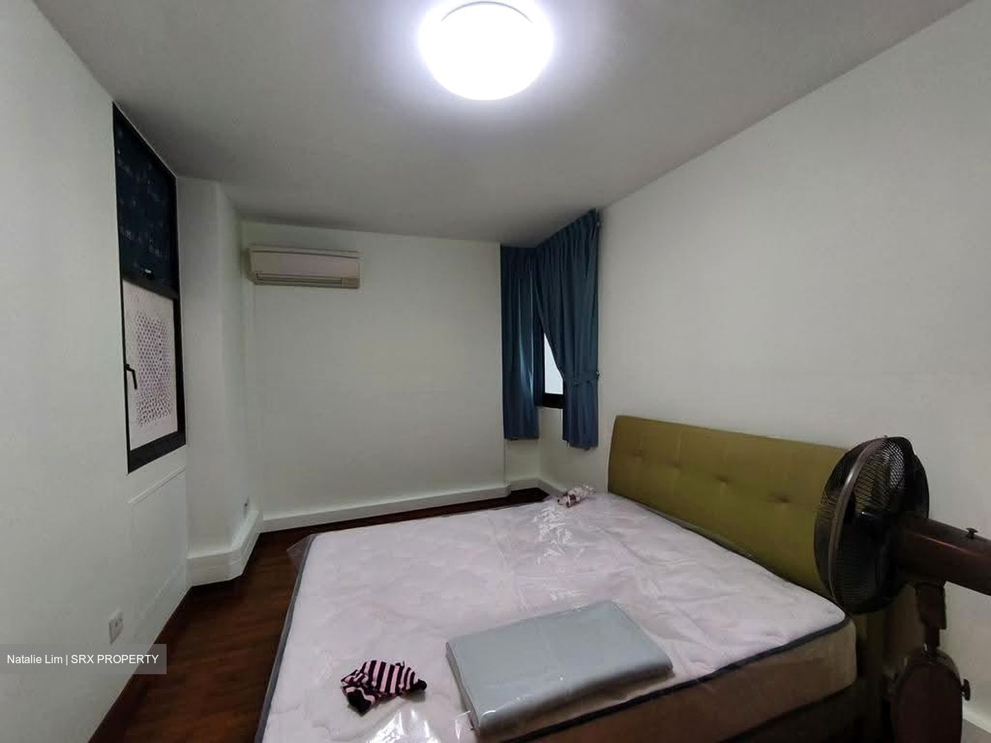 Blk 630 Senja Grand (Bukit Panjang), HDB 4 Rooms #632410381